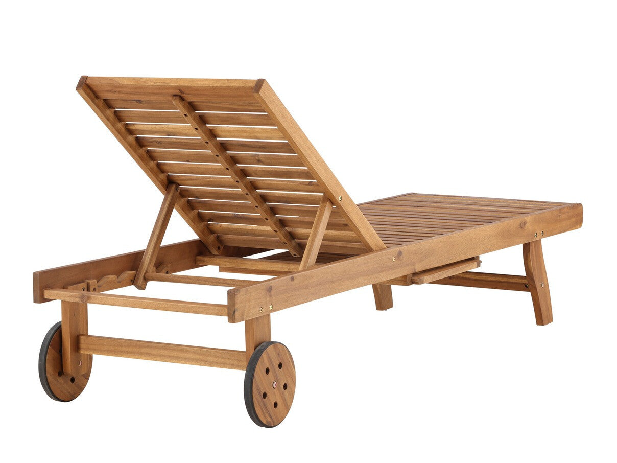 Lauko gultas 540546