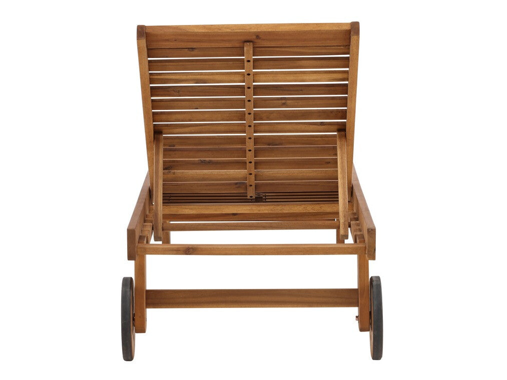 Lauko gultas 540546