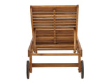 Lauko gultas 540546