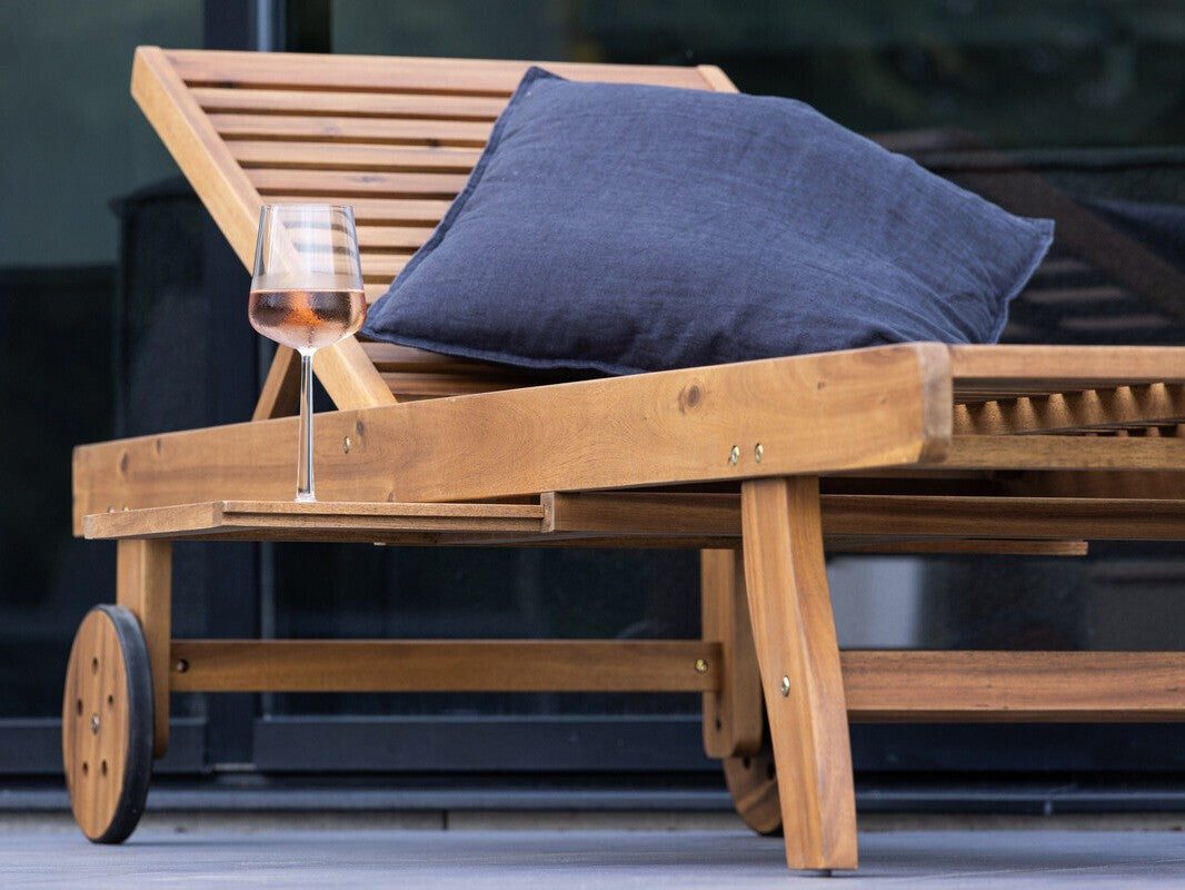 Lauko gultas 540546
