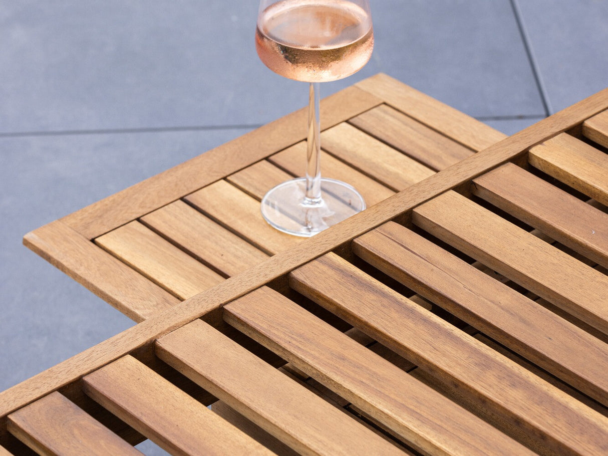 Lauko gultas 540546