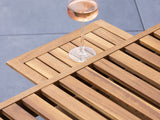 Lauko gultas 540546