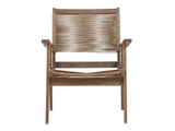 Lauko fotelis 540598