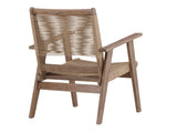 Lauko fotelis 540598