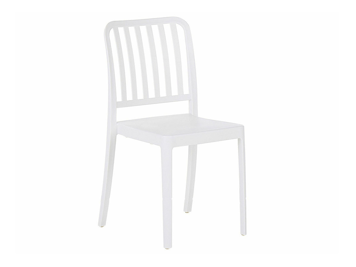 Stalo ir kėdžių komplektas 540613