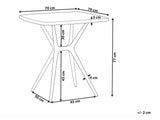 Lauko stalas 540648