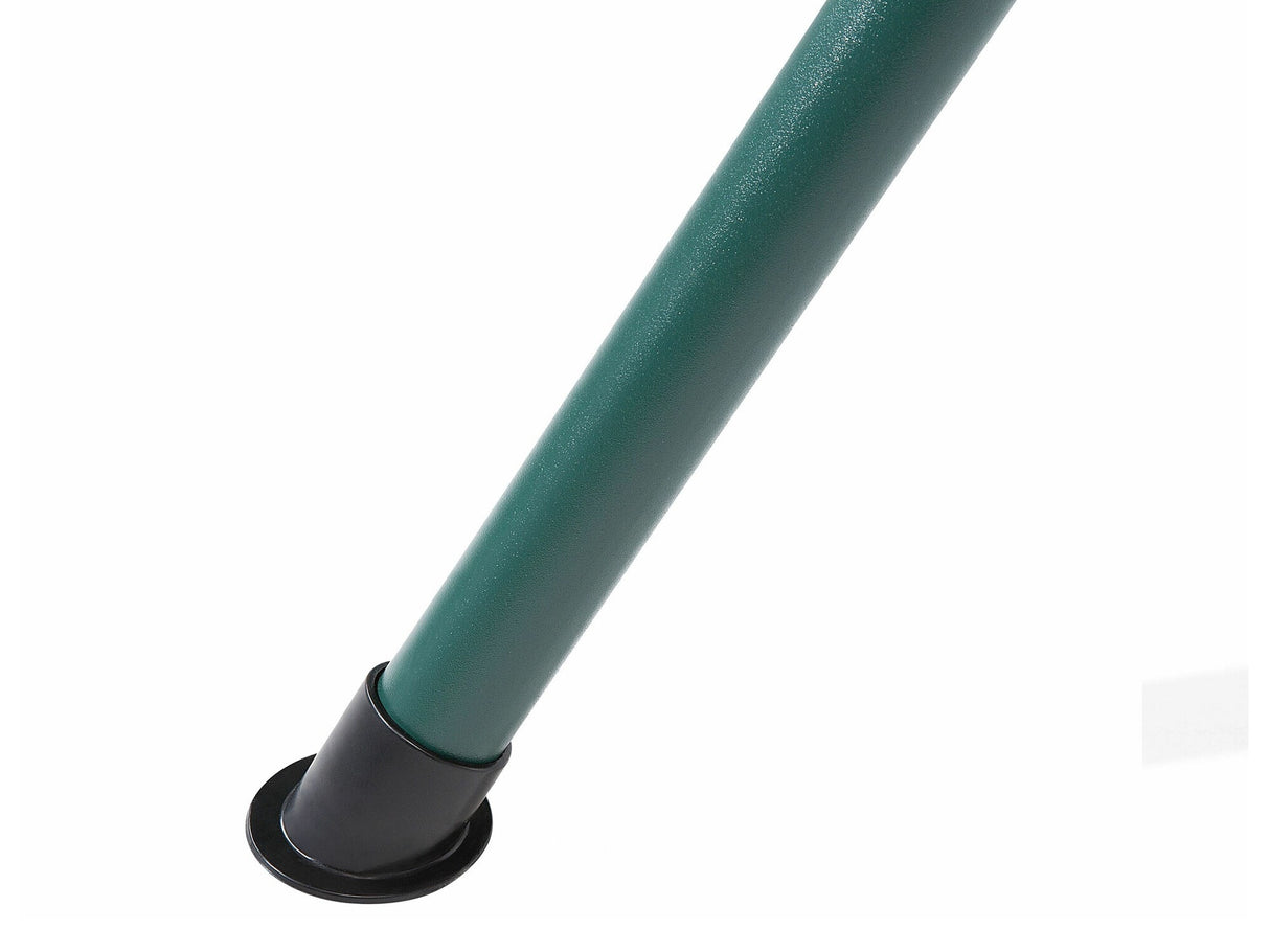 Lauko supynė 540709