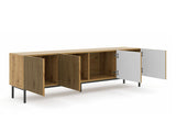 Tv staliukas 540697
