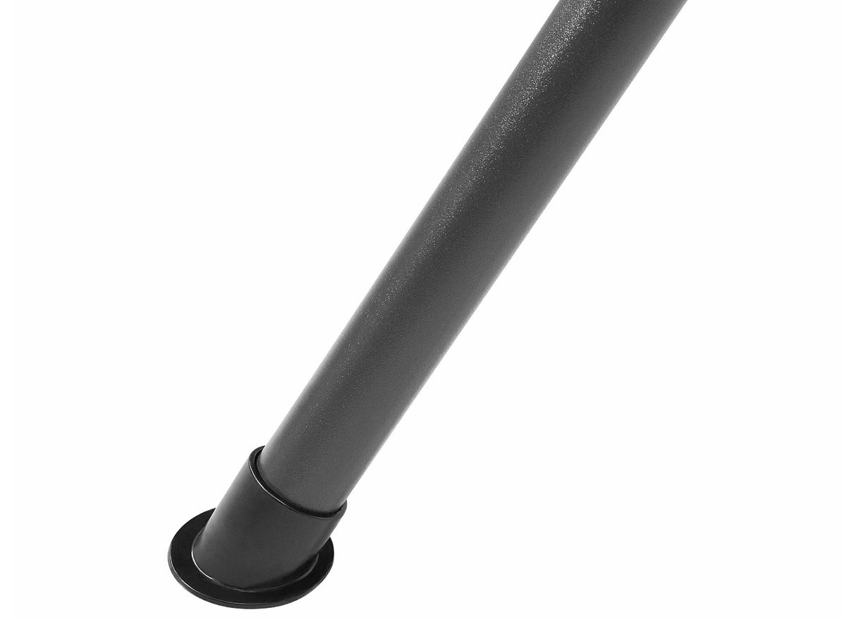 Lauko supynė 540709