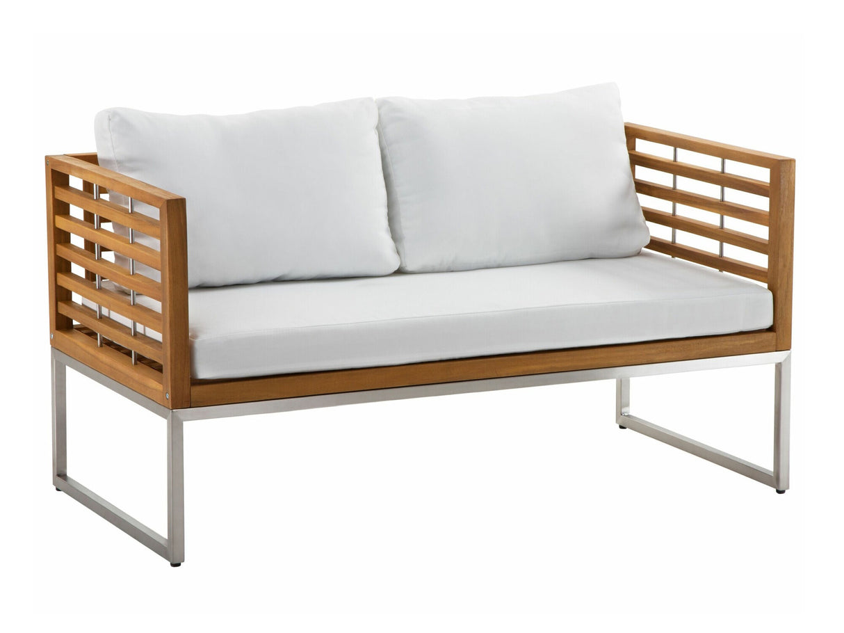 Lauko baldų komplektas 540710