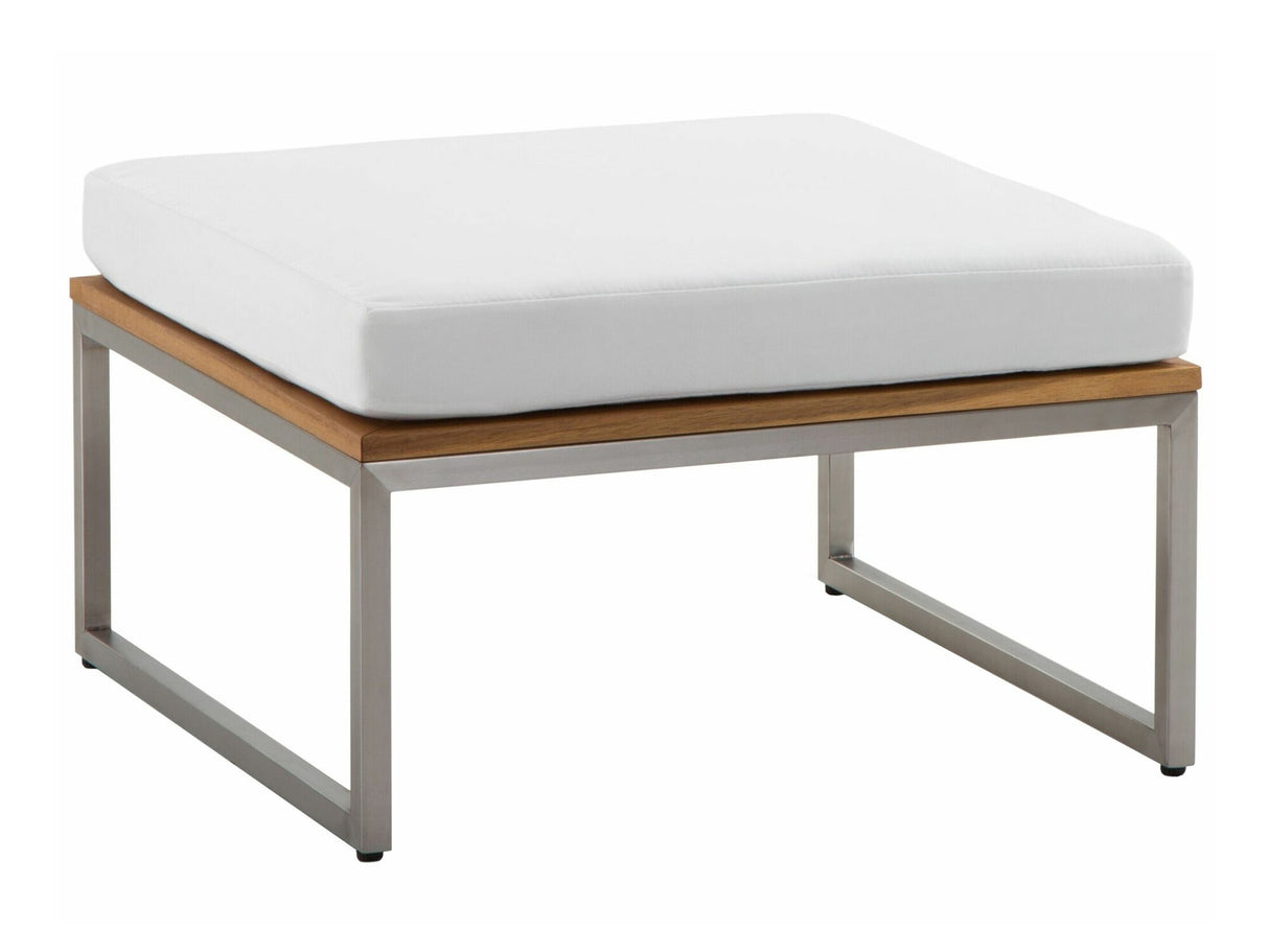 Lauko baldų komplektas 540710