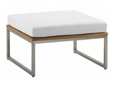 Lauko baldų komplektas 540710