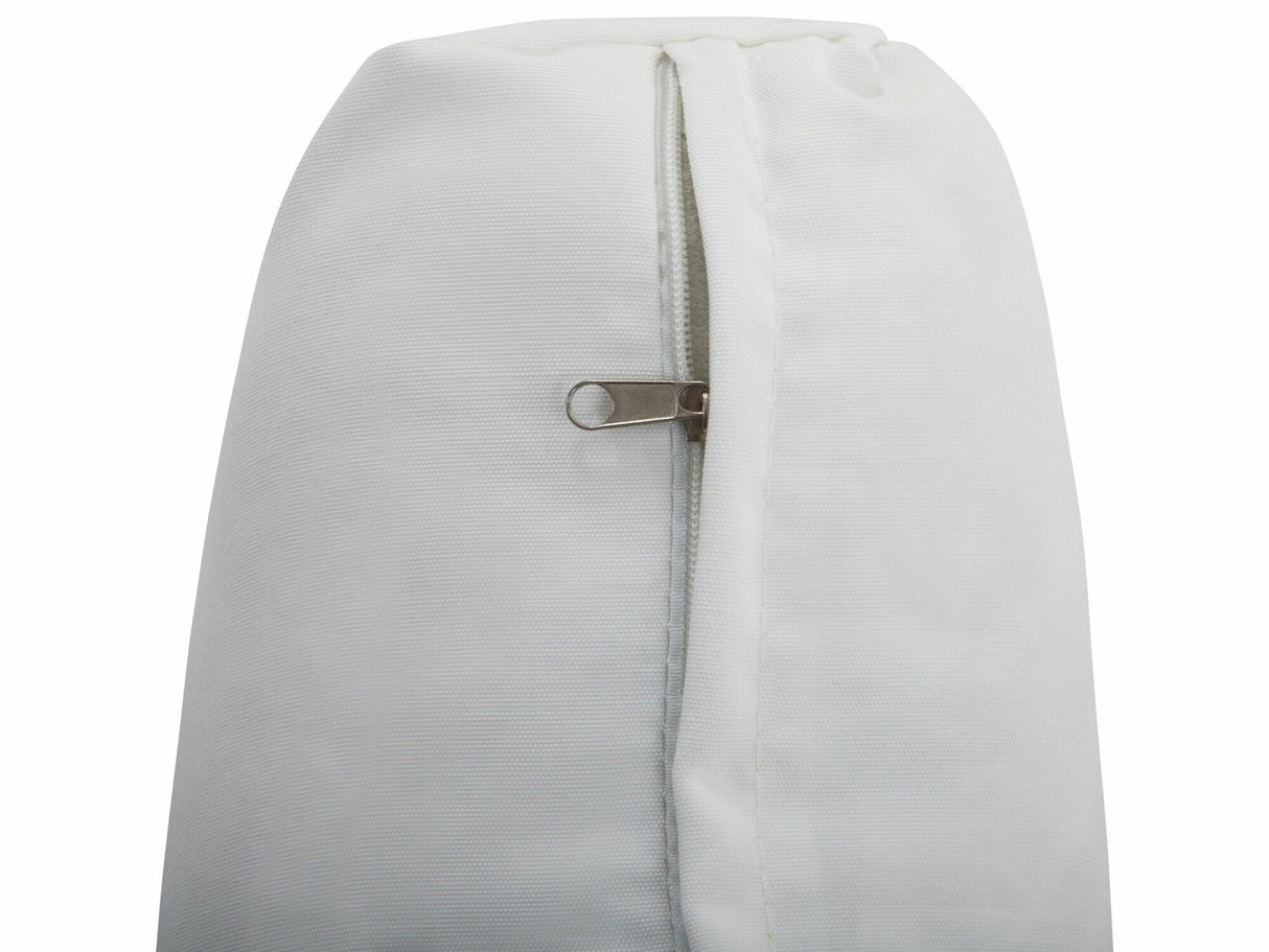 Lauko baldų komplektas 540710