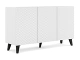 Spintelė 540885