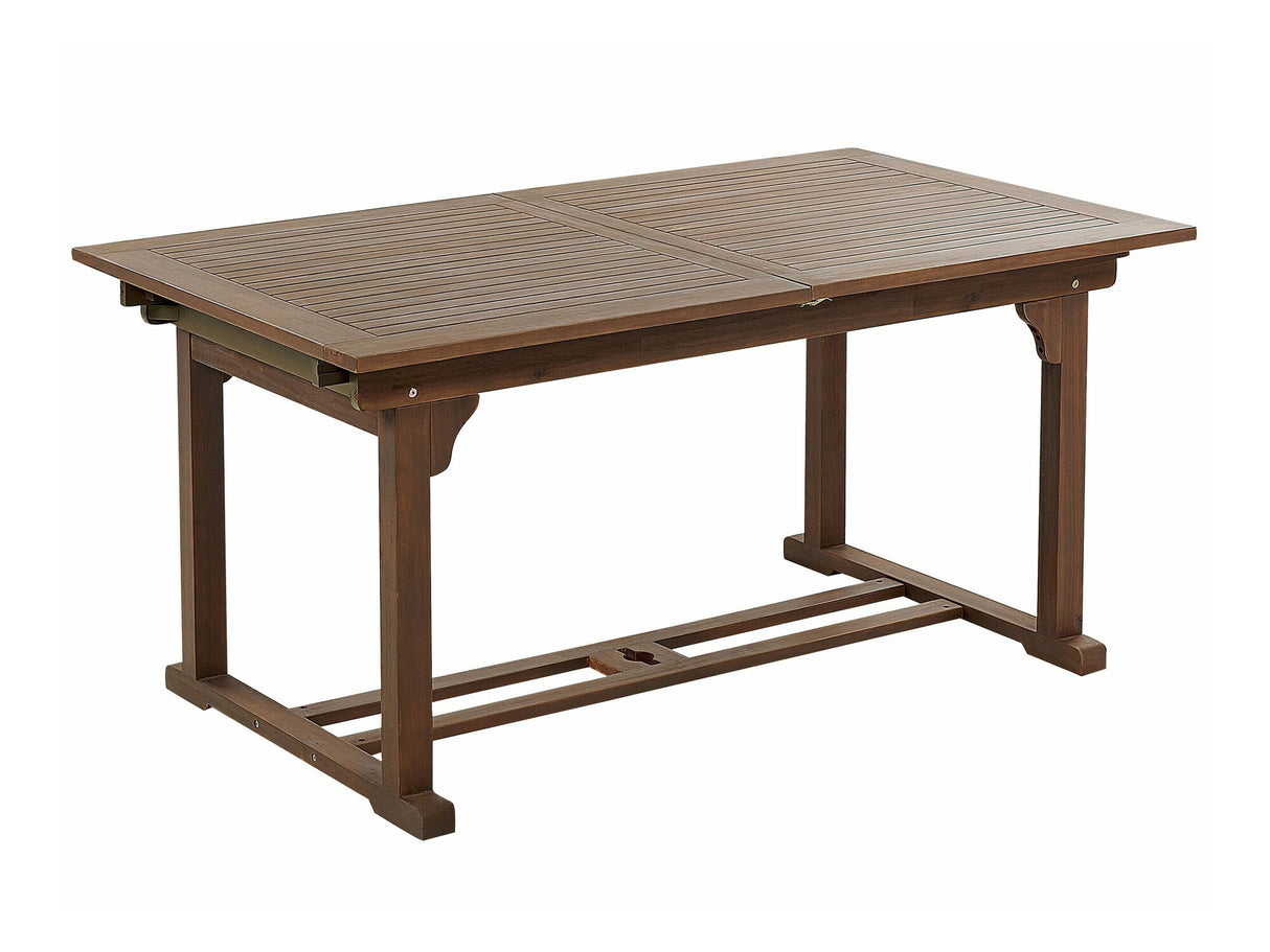 Lauko stalas 540921