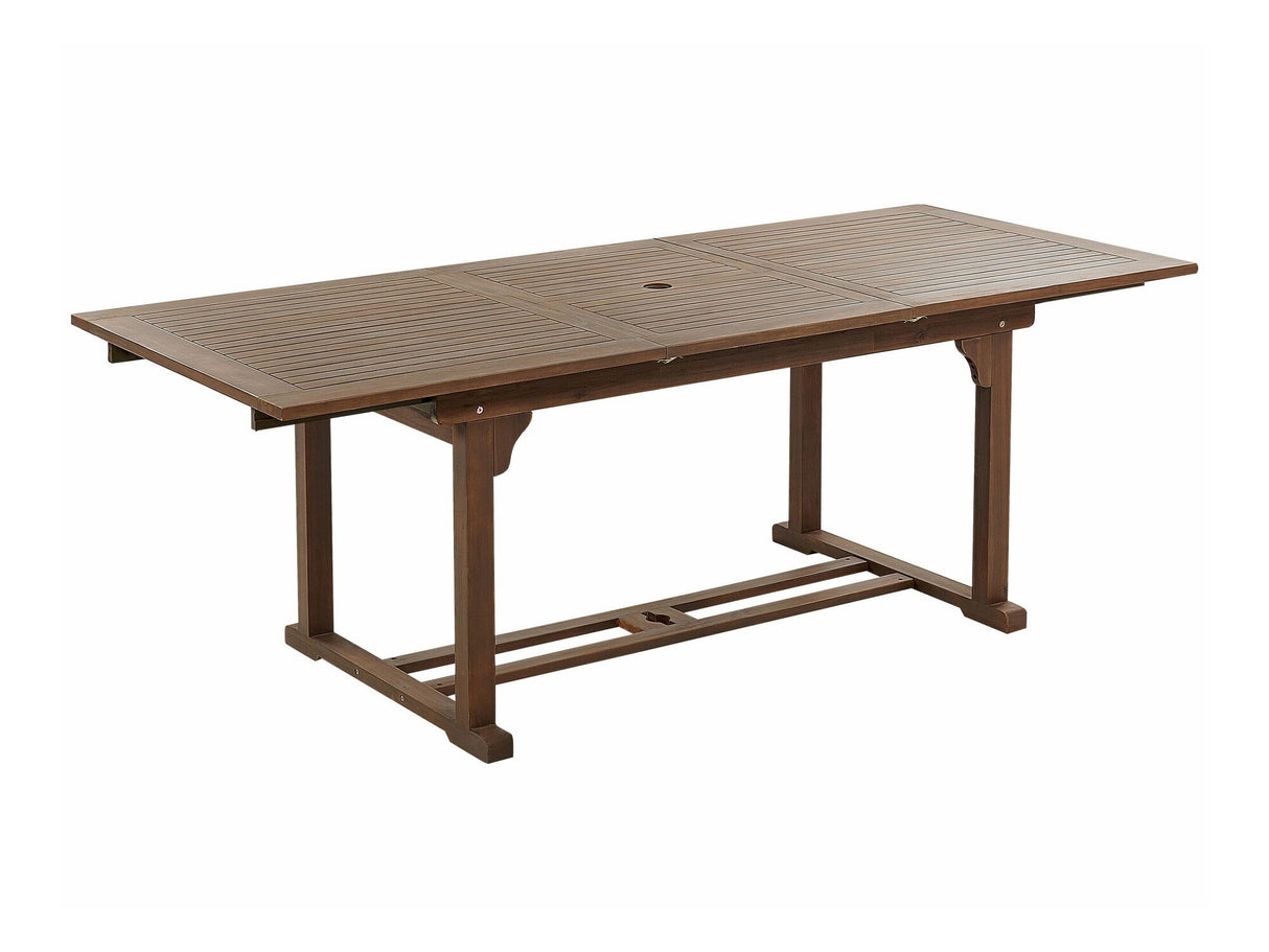 Lauko stalas 540921
