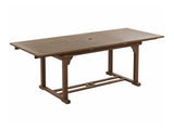Lauko stalas 540921