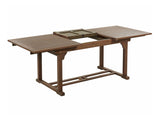 Lauko stalas 540921
