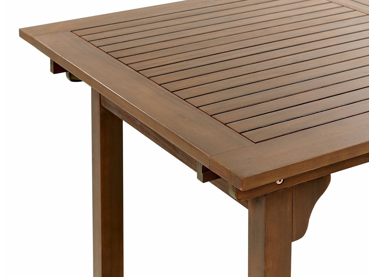 Lauko stalas 540921