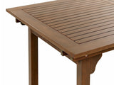 Lauko stalas 540921