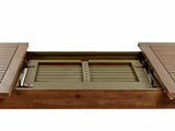 Lauko stalas 540921