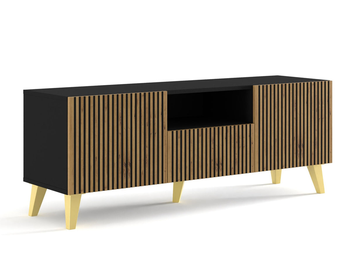 TV staliukas 540990