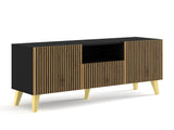 TV staliukas 540990