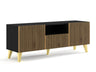 TV staliukas 540990