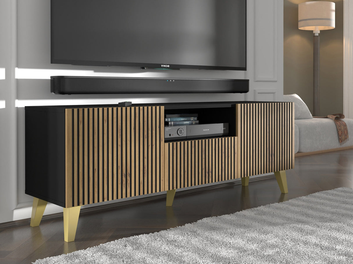 TV staliukas 540990