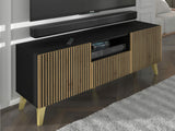 TV staliukas 540990