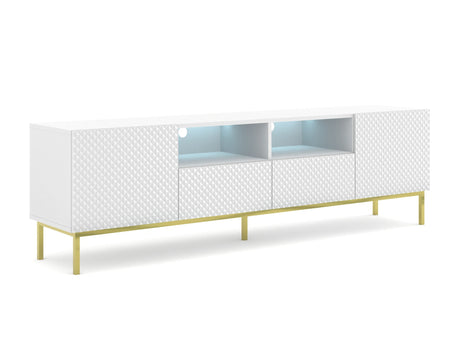 Tv staliukas 541025