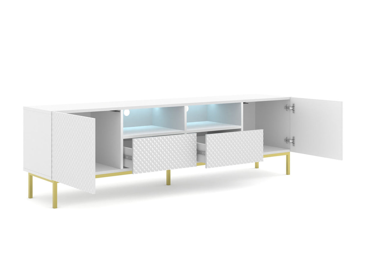 Tv staliukas 541025