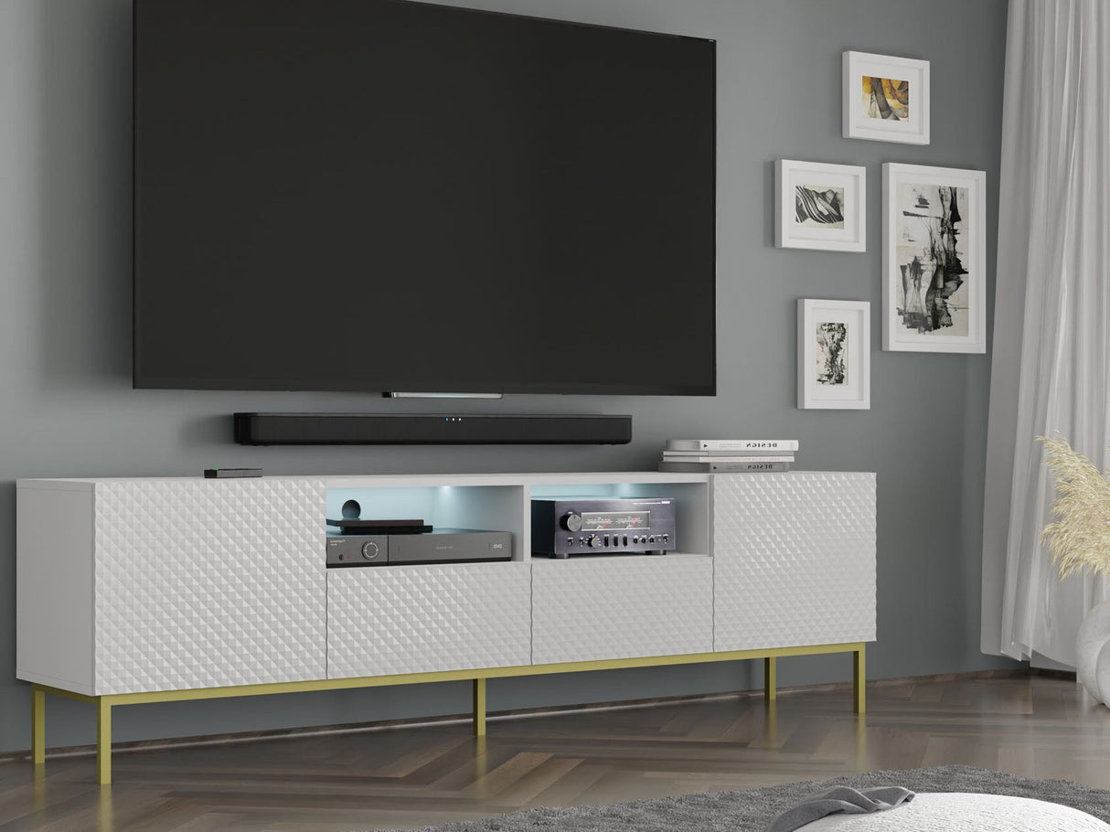 Tv staliukas 541025