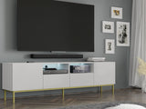 Tv staliukas 541025