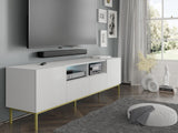 Tv staliukas 541025