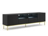 Tv staliukas 541025