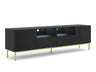 Tv staliukas 541025