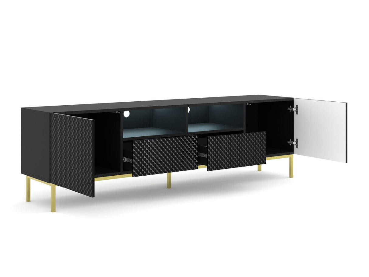 Tv staliukas 541025