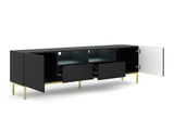 Tv staliukas 541025