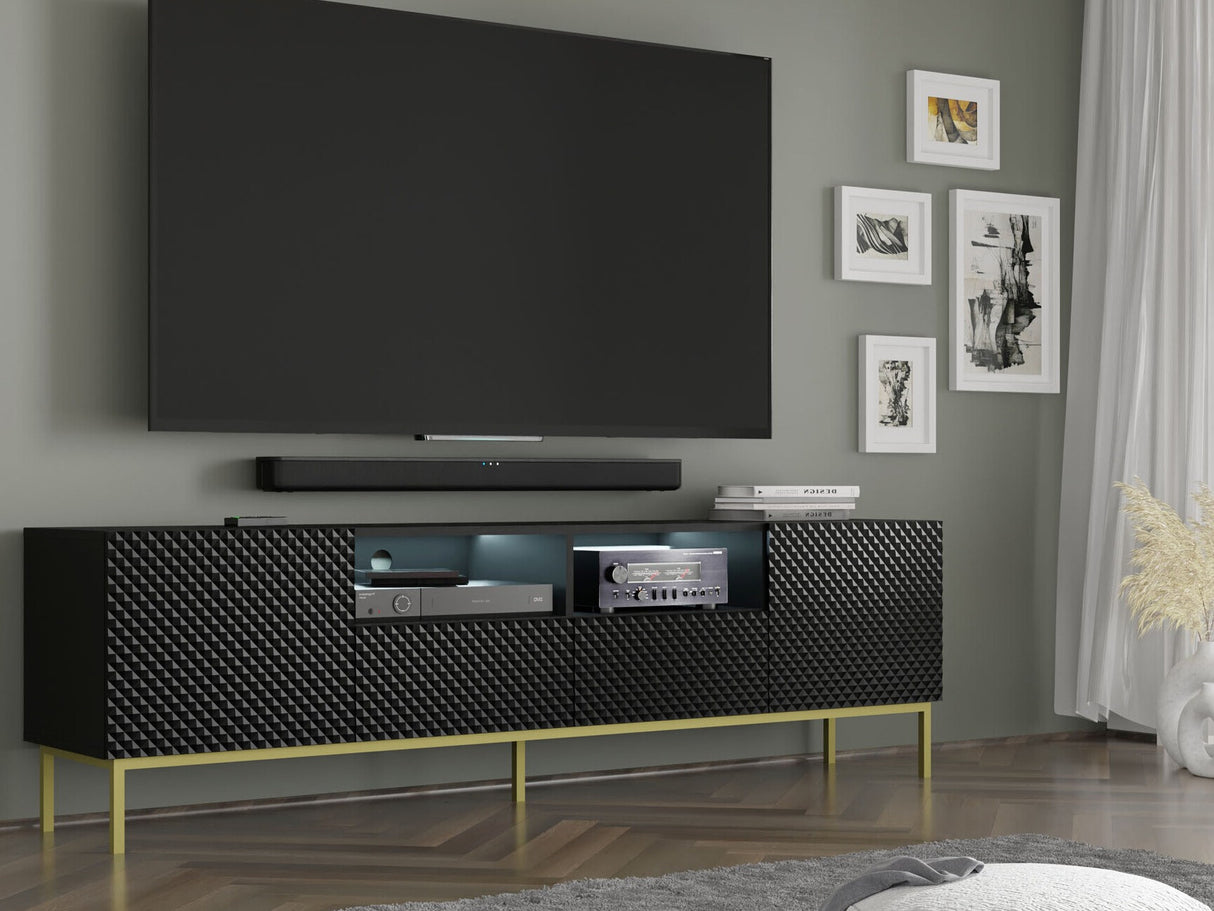 Tv staliukas 541025