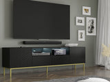 Tv staliukas 541025