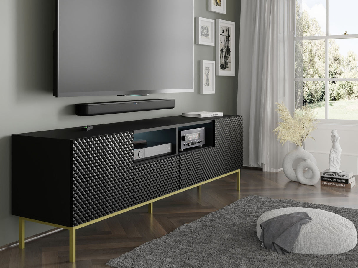 Tv staliukas 541025