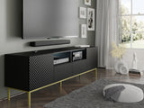 Tv staliukas 541025