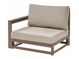 Lauko sofa 541108