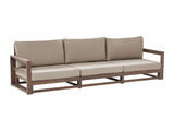 Lauko sofa 541113