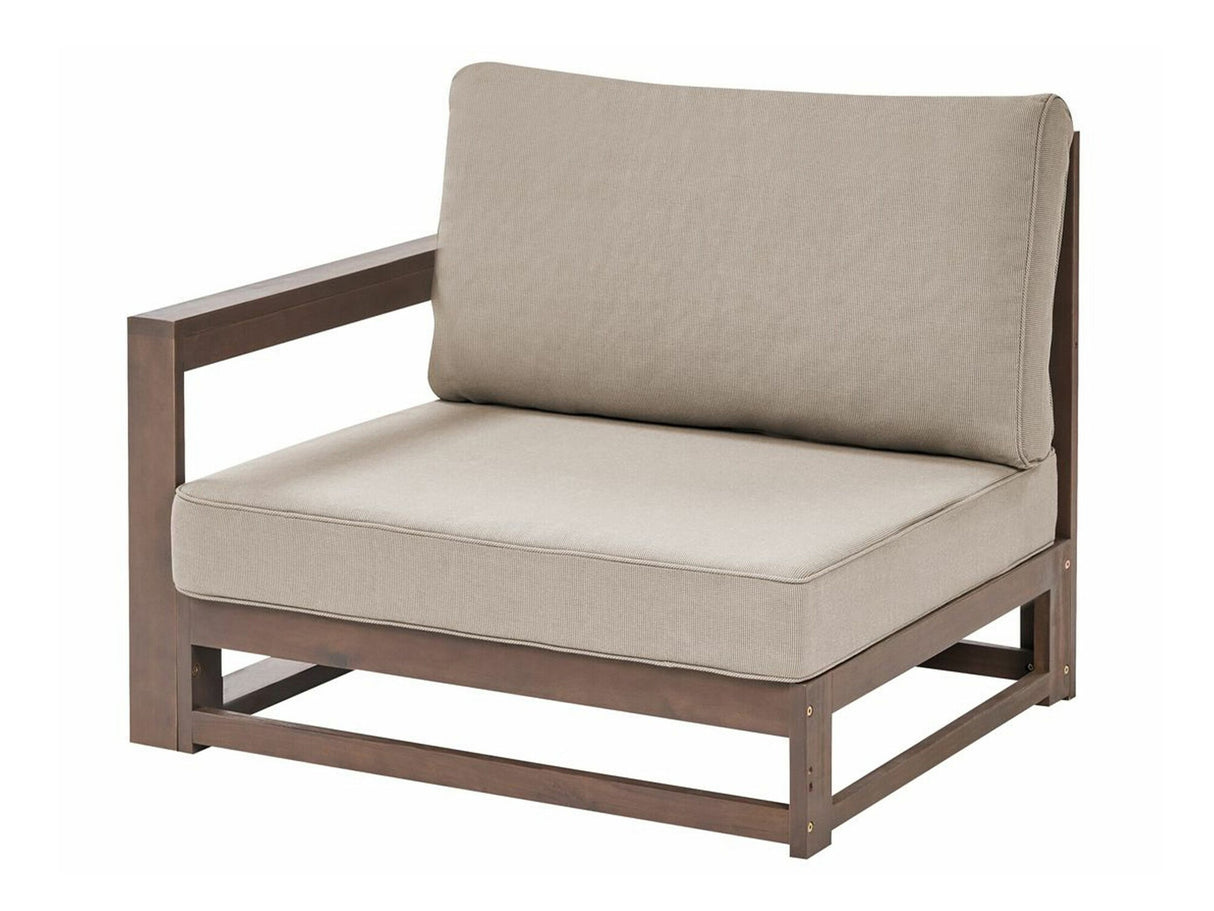 Lauko sofa 541113