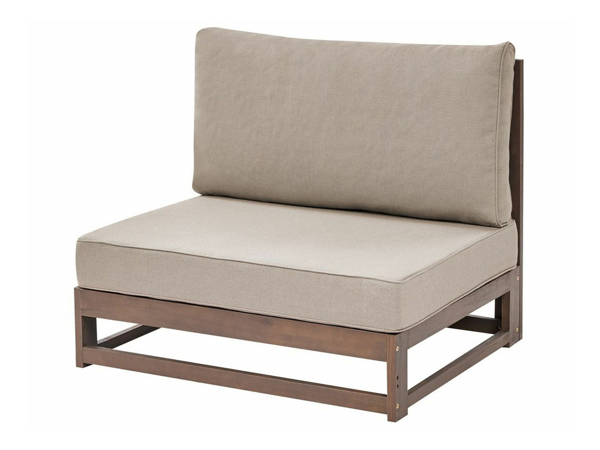 Lauko sofa 541113