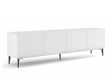 Tv staliukas 541115
