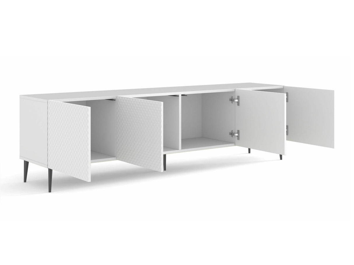 Tv staliukas 541115