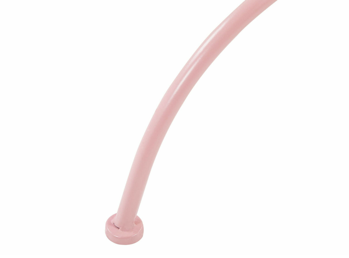 Lauko stalas 541135